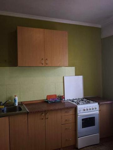 Продам 1 кімнатну квартиру