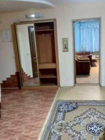 Продаж 2к Квартира Польська вулиця