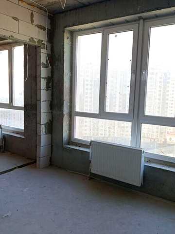 Продаж 2к Квартира Марсельська вулиця ЖК Острова