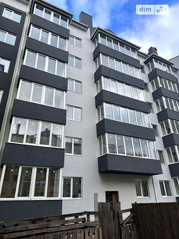 Продаж 2к Квартира Декабристів вулиця ЖК Дом 20