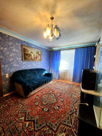 Сдам 2 квартиру квартиру на Баварии