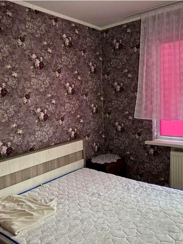 Продається 3 кімн.  кв. Вул. Минайська