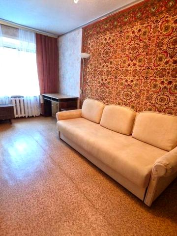 Продажа 2к квартиры 12 квартал