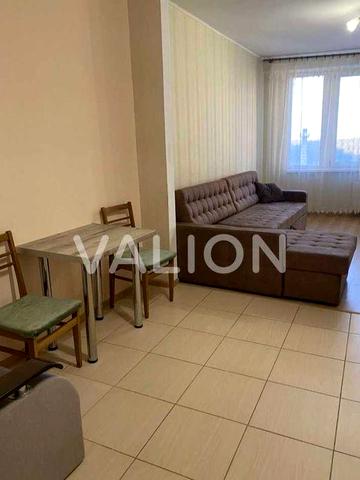 Продам 1кім.квартиру Святошинський район вул.Олевська,9 ЖК Сосновий Бір