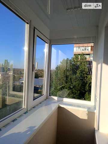 Довгострокова оренда 1к Квартира Дніпровське шосе