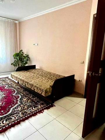 Здам 1к.квартиру новий ЖК Олімпійський вул.Москаленка,53