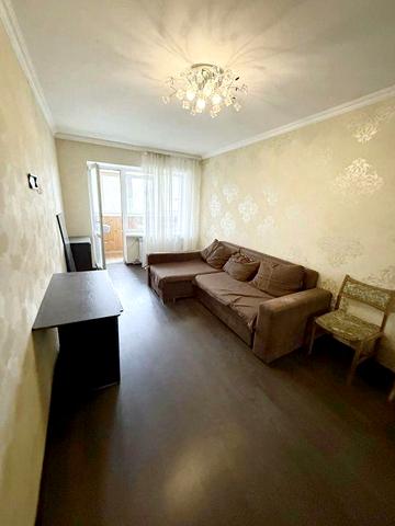 2 квартира проспект Гагарина 199, супермаркет метро, аэропорт
