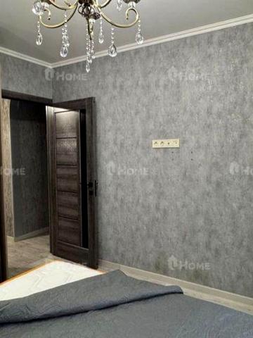 2 квартира на Салтовке, м. Студенческая, академика Павлова 132