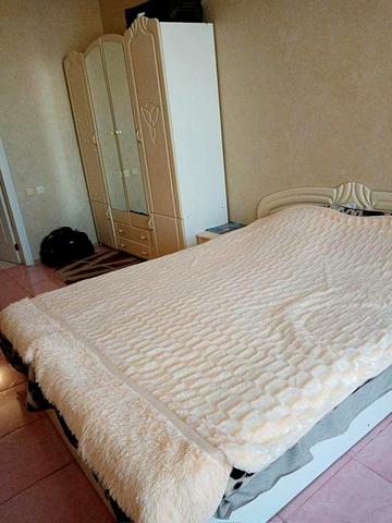 Сдам евродвушку 14.000 ЖК Подкова ( 6 Фонтана )