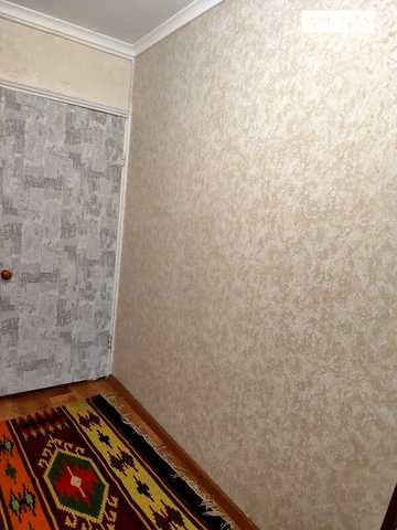 Продаж 2к Квартира Коробова вулиця