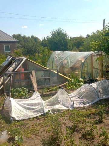 Продам дачу, р-н Дзержинське