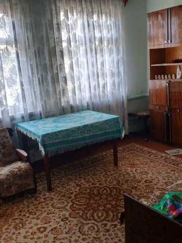 Продам будинок для комфортного проживання