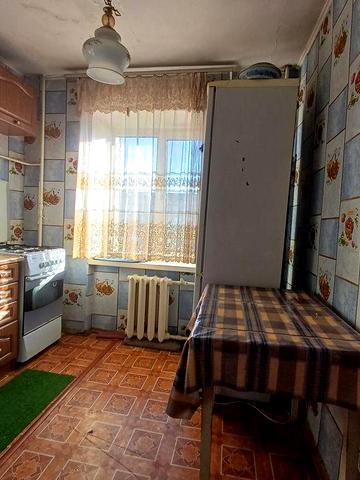 Оренда 1к квартири, вул.Харківське шосе,7