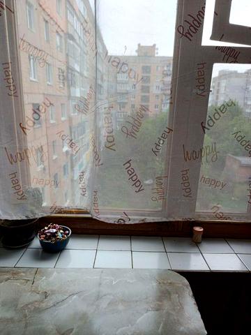 Здам гарну квартиру. Власник