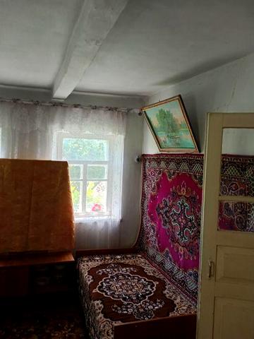 Продається будинок с. Улашівка білоцерківський район