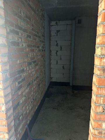 Квартира в новобудові ЖК Зеніт ЖК Зеніт