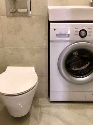 Продам квартиру по ул. Иванова 18