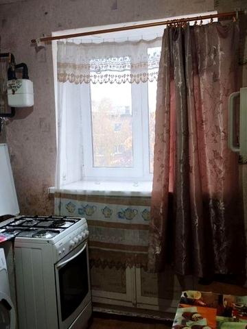 Здам 1кімнатну квартиру