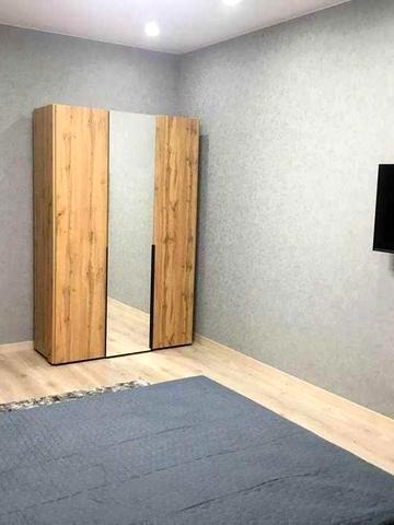 Здається 1-кімнатна квартира в ЖК Сонячна Рів’єра