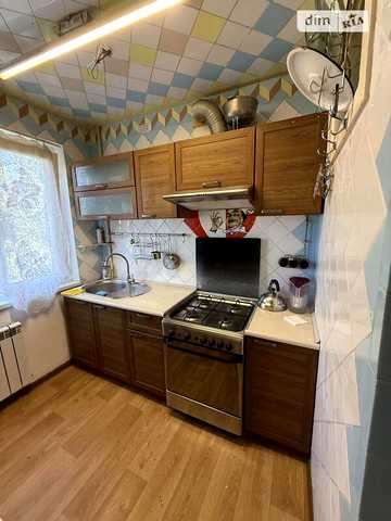 Продаж 2к Квартира Олексія Вадатурського (Маршала Малиновського) вулиця
