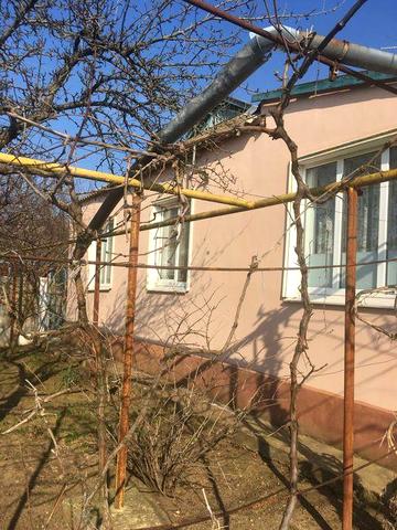 Будинок від власника