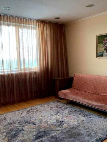 Оренда двокімнатної квартири, Пр. Науки, 23