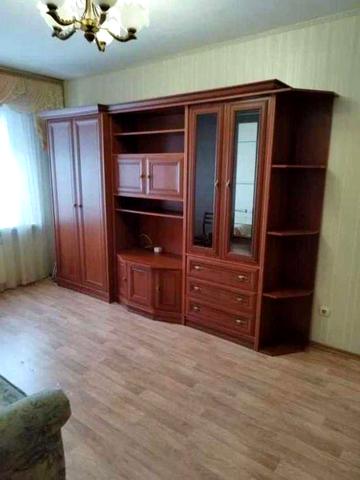 Здається 2-кімнатна квартира на вул.Михайла Максимовича,9В