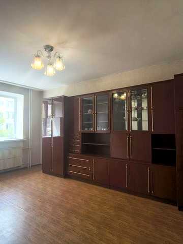 Продаж 2 кімнатної квартири 63 м2 центр Вишневого. ГАЗ.