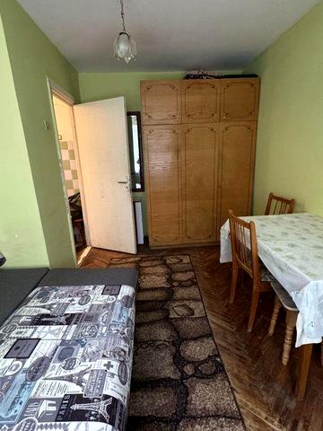 Довгострогкова оренда 1к квартири ВЛАСНИК