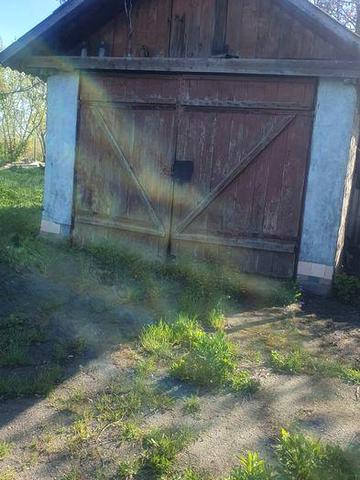 Продається будинок в смт Врадіївка (торг)