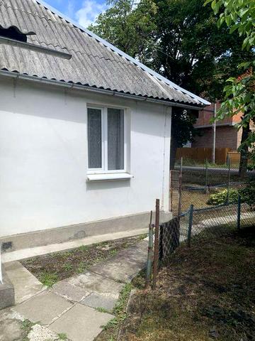 Оренда будинку 3 кімнатного на вул. Щирокій (р-н базару)