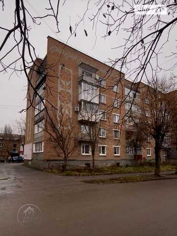 Продаж 2к Квартира Врублевського вулиця