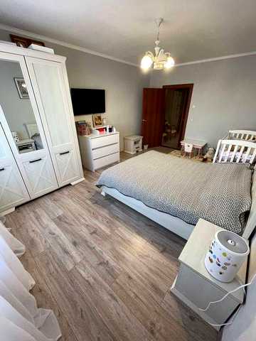 Продаж видової 1к квартири 55м² з меблями та технікою, жк Ярославичі 2 ЖК Ярославичі 2
