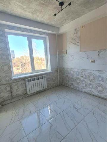 Сдам 1 комнатную квартиру на раковке