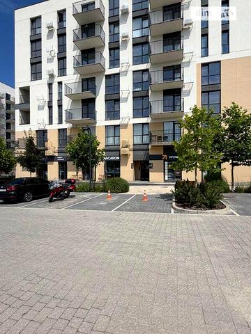 Продаж 2к Квартира Садова вулиця