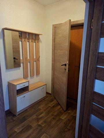 Аренда 2 кімнатна квартира Змичка