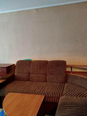 Продам 1кімнатну квартиру