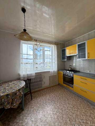 Продам 2х кімнатну квартиру, м.Студенська