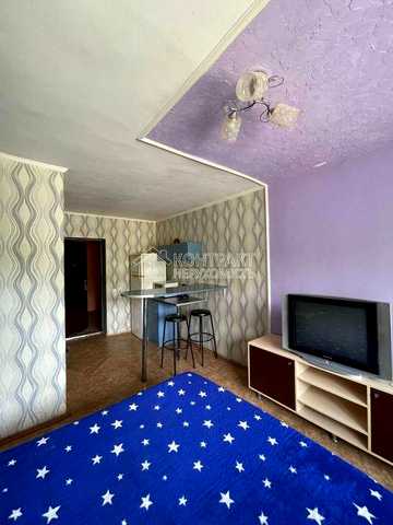 Продам смарт-квартиру на Салтовке