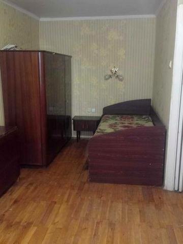 Сдам в аренду квартиру 40м2
