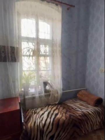 ‼️1 к.кв. Бавария, Военным