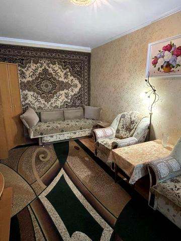 Оренда, 2х кімнатна, ТРЦ Київ