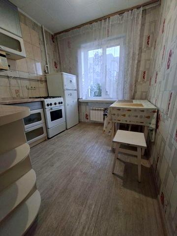Продажа 1к вул Махова(Жолудєва) 8-а