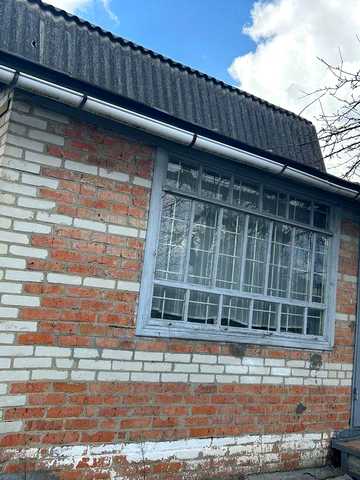 Продам дачу в чудовому стані. 2007 року будівництва!Баранівка. Власник. Ріелторів прохання не турбувати