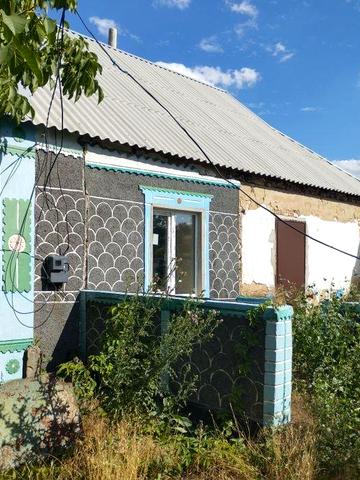 Продам Будинок .