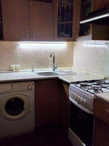 ВЛАСНИК. ОРЕНДА, 1-кім квартира, р-н Канада, вул. Вербицького. 7000 грн