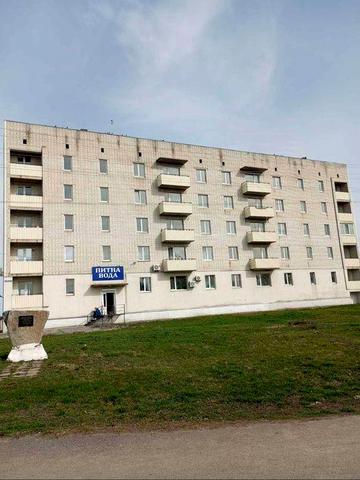 Квартири в зданому будинку. 11 000 $дол.