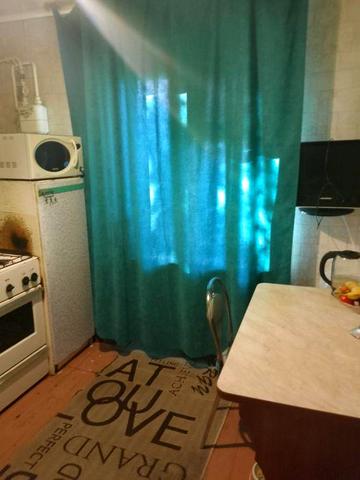 Продам 3х комнатную квартиру
