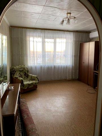 Здам 1-кімнатну квартиру