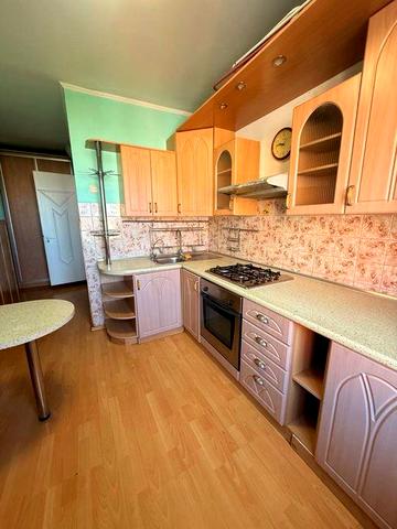 Продаж 2к квартири / Новий Район